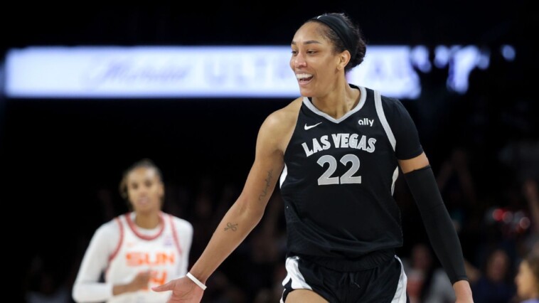 wnba-playoffs-betting-roundtable:-first-round-betting-picks,-championship-futures