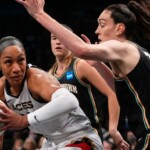 wnba-playoff-predictions:-aces-three-peat?-liberty-first?-lynx-return-to-dominance?