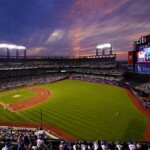 new-york-woman-sues-mets-for-$2-million-after-being-barred-from-wearing-trump-maga-hat-in-citi-field:-report