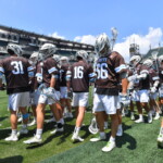 five-tufts-lacrosse-players-hospitalized-with-rare-muscle-injury-after-voluntary-workout-led-by-alum