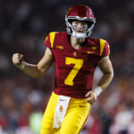 college-football-scores,-games,-updates:-usc-at-michigan,-utah-at-oklahoma-state-and-more