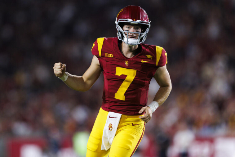 college-football-scores,-games,-updates:-usc-at-michigan,-utah-at-oklahoma-state-and-more