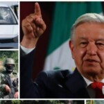 mexican-president-blames-biden-harris-admin-for-sinaloa-cartel-turf-war