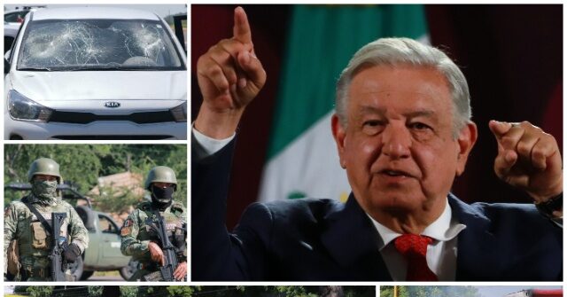 mexican-president-blames-biden-harris-admin-for-sinaloa-cartel-turf-war