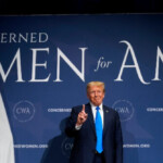 donald-trump-says-women-worse-off-under-harris-and-biden:-‘i-will-fix-all-of-that’