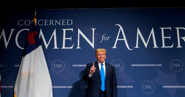 donald-trump-says-women-worse-off-under-harris-and-biden:-‘i-will-fix-all-of-that’