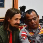 new-zealand-pilot-freed-after-19-month-captivity-by-indonesian-separatist-rebels