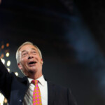 right-wing-insurgent-parties-have-the-best-chance-to-break-through-in-100-years,-says-farage-in-jubilant-conference-speech