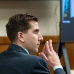 new-idaho-judge-in-bryan-kohberger-trial-no-stranger-to-brutal-murder-cases