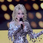 2022-acms-host-dolly-parton-dedicates-‘entire-show’-to-ukraine:-‘i-want-us-to-send-our-love-and-hope’