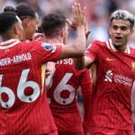 liverpool-ratings:-diaz,-gravenberch-pull-the-strings-in-victory-over-bournemouth