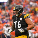 steelers-rookie-tackle-troy-fautanu-placed-on-injured-reserve-after-knee-injury-in-practice