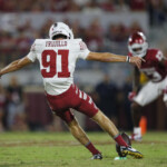 temple-kicker-hits-longest-college-football-field-goal-in-16-years