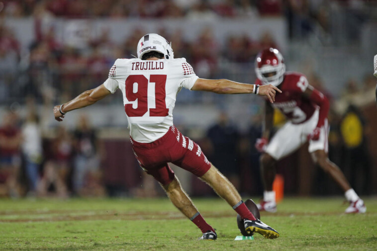 temple-kicker-hits-longest-college-football-field-goal-in-16-years