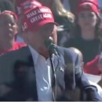 president-trump-at-north-carolina-rally-pledges-to-end-all-sanctuary-cities-in-the-us-when-elected-(video)