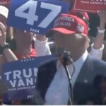 president-trump-holds-rally-in-north-carolina-“this-election-is-about-the-economy,-this-election-is-about-the-border.”-(video)