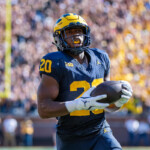 kalel-mullings-powers-no-18-michigan’s-27-24-comeback-win-over-no.-11-usc