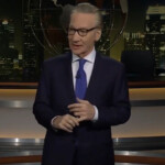 sick:-bill-maher-admonishes-his-audience-as-they-laugh-hysterically-at-failed-trump-assassinations-(video)