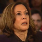 kamala-harris-faces-fierce-criticism-from-cnn:-could-this-be-a-turning-point-in-her-2024-campaign?