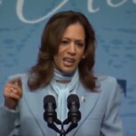 watch:-kamala-harris’s-mocking-of-president-trump-on-mass-deportations-comes-back-to-bite-her-as-team-trump-features-her-words-in-new-ad