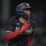 all-star-cj-abrams-is-demoted-to-the-minors-by-the-nationals-for-nonperformance-reasons