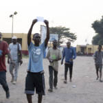 600-african-inmates-released,-officials-cite-overcrowded-prisons