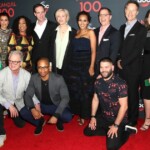 hollywood-hates-you:-all-star-cast-of-popular-show-reportedly-reunite-just-to-stump-for-harris-and-walz