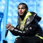 tekashi-6ix9ine-faces-lawsuit-from-ex-gf-alleging-revenge-porn,-abuse-and-theft