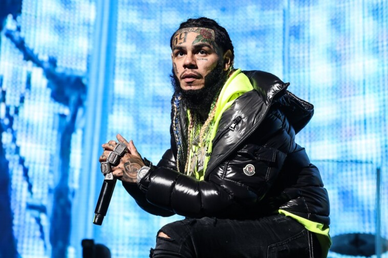 tekashi-6ix9ine-faces-lawsuit-from-ex-gf-alleging-revenge-porn,-abuse-and-theft