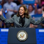 kamala-harris-to-skip-traditional-al-smith-dinner,-first-time-presidential-candidate-has-ducked-charity-event-since-1984