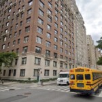 masturbating-creeps-caught-in-the-act-outside-2-upper-west-side-schools