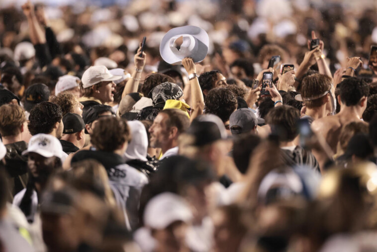 deion-sanders-apologizes-after-baylor-colorado-ends-with-premature-field-storm