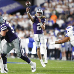 college-football-scores,-games,-updates:-kansas-state-at-byu-and-more