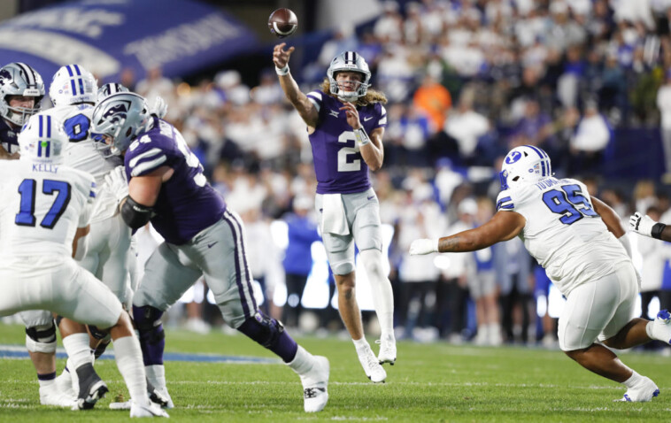 college-football-scores,-games,-updates:-kansas-state-at-byu-and-more