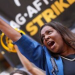 new-law-gives-trump-nemesis-letitia-james-‘unprecedented-power’-over-2024-election