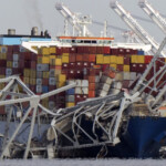 fbi-agents-board-vessel-owned-by-same-company-behind-cargo-ship-that-collapsed-the-baltimore-bridge