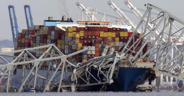 fbi-agents-board-vessel-owned-by-same-company-behind-cargo-ship-that-collapsed-the-baltimore-bridge