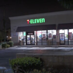 mob-of-teens-ransack-california-7-eleven-for-second-time-in-two-months