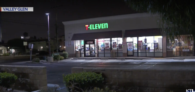 mob-of-teens-ransack-california-7-eleven-for-second-time-in-two-months