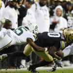 shedeur-sanders-throws-game-tying-td-to-end-regulation,-colorado-tops-baylor-in-ot-thriller