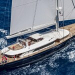 trove-of-top-secret-information-may-be-trapped-on-$40m-bayesian-yacht-after-deadly-capsize:-report