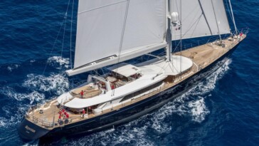 trove-of-top-secret-information-may-be-trapped-on-$40m-bayesian-yacht-after-deadly-capsize:-report