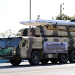 iran-delivers-ballistic-missiles-to-russia-without-launchers:-report