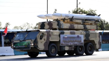 iran-delivers-ballistic-missiles-to-russia-without-launchers:-report