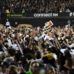 colorado’s-crazy-ot-win-had-everything:-a-hail-mary-and-premature-torn-goal-post