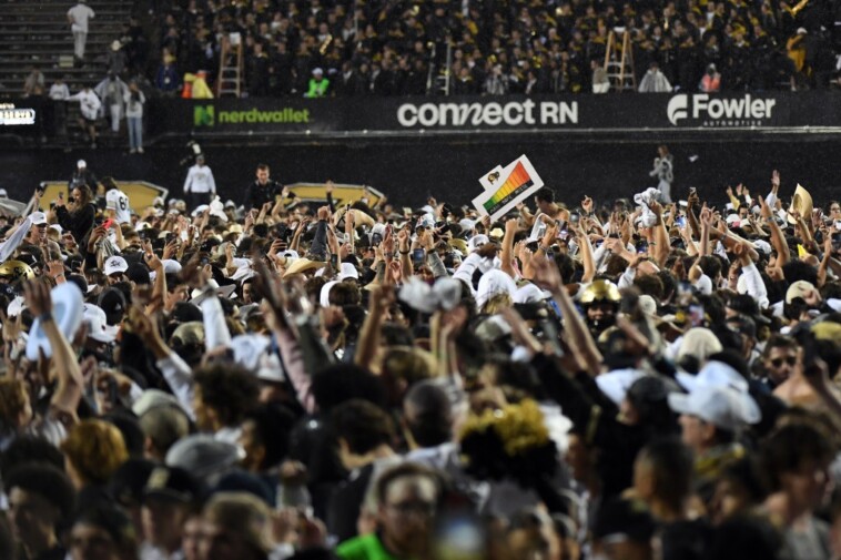 colorado’s-crazy-ot-win-had-everything:-a-hail-mary-and-premature-torn-goal-post