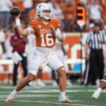 arch-manning-impressive-in-first-college-start-as-texas-rolls