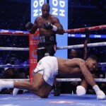 daniel-dubois-kos-anthony-joshua-in-fifth-round-stunner:-‘are-you-not-entertained?’