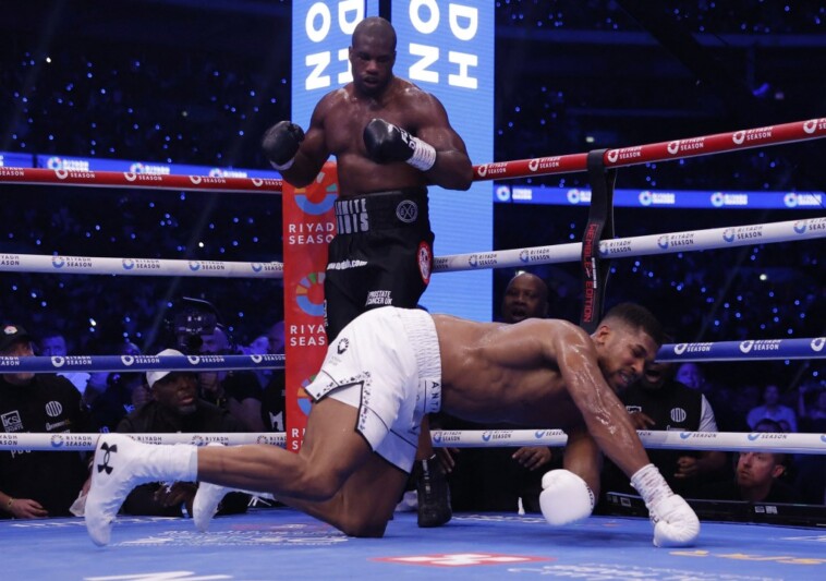 daniel-dubois-kos-anthony-joshua-in-fifth-round-stunner:-‘are-you-not-entertained?’