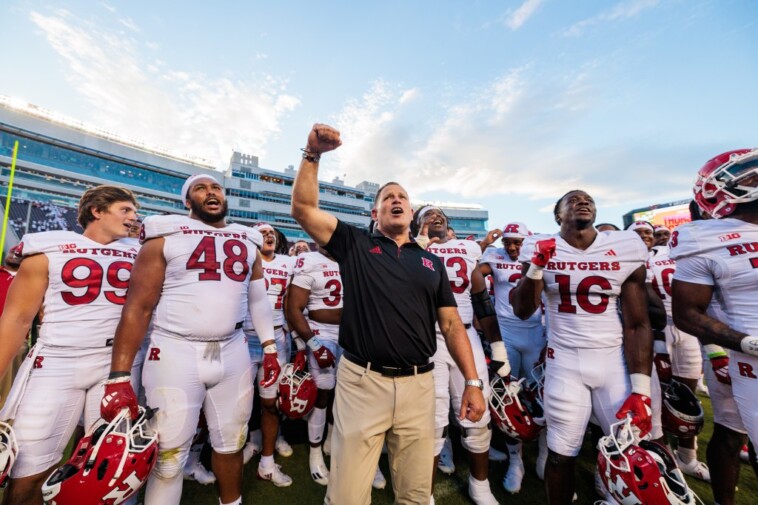 rutgers-fends-off-virginia-tech-to-remain-undefeated